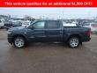 New 2026 Ram 1500 BIG HORN CREW CAB 4X4 5'7 BOX Pickup for sale in Whitefish, MT