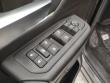 New 2026 Ram 1500 BIG HORN CREW CAB 4X4 5'7 BOX Pickup for sale in Whitefish, MT