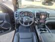 New 2027 Ram 1500 LARAMIE CREW CAB 4X4 5'7 BOX Pickup for sale in Whitefish, MT