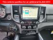 New 2026 Ram 1500 BIG HORN CREW CAB 4X4 5'7 BOX Pickup for sale in Whitefish, MT