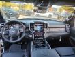 New 2027 Ram 1500 LARAMIE CREW CAB 4X4 5'7 BOX Pickup for sale in Whitefish, MT