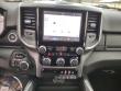 New 2026 Ram 1500 BIG HORN CREW CAB 4X4 5'7 BOX Pickup for sale in Whitefish, MT