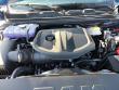 New 2026 Ram 1500 BIG HORN CREW CAB 4X4 5'7 BOX Pickup for sale in Whitefish, MT