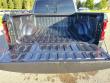 New 2026 Ram 1500 BIG HORN CREW CAB 4X4 5'7 BOX Pickup for sale in Whitefish, MT