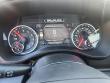 New 2027 Ram 1500 LARAMIE CREW CAB 4X4 5'7 BOX Pickup for sale in Whitefish, MT