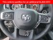 New 2026 Ram 1500 BIG HORN CREW CAB 4X4 5'7 BOX Pickup for sale in Whitefish, MT