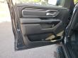 New 2026 Ram 1500 BIG HORN CREW CAB 4X4 5'7 BOX Pickup for sale in Whitefish, MT