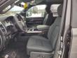 New 2026 Ram 1500 BIG HORN CREW CAB 4X4 5'7 BOX Pickup for sale in Whitefish, MT