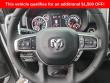 New 2026 Ram 1500 BIG HORN CREW CAB 4X4 5'7 BOX Pickup for sale in Whitefish, MT