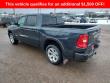 New 2026 Ram 1500 BIG HORN CREW CAB 4X4 5'7 BOX Pickup for sale in Whitefish, MT