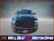 New 2026 Ram 1500 EXPRESS CREW CAB 4X4 5'7 BOX Pickup for sale in Whitefish, MT