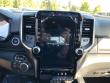 New 2026 Ram 1500 BIG HORN CREW CAB 4X4 5'7 BOX Pickup for sale in Whitefish, MT