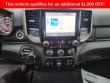 New 2026 Ram 1500 BIG HORN CREW CAB 4X4 5'7 BOX Pickup for sale in Whitefish, MT