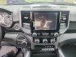 New 2026 Ram 1500 EXPRESS CREW CAB 4X4 5'7 BOX Pickup for sale in Whitefish, MT