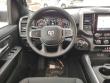 New 2026 Ram 1500 BIG HORN CREW CAB 4X4 5'7 BOX Pickup for sale in Whitefish, MT