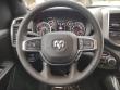New 2026 Ram 1500 BIG HORN CREW CAB 4X4 5'7 BOX Pickup for sale in Whitefish, MT