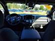 New 2026 Ram 1500 BIG HORN CREW CAB 4X4 5'7 BOX Pickup for sale in Whitefish, MT