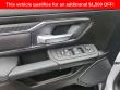 New 2026 Ram 1500 BIG HORN CREW CAB 4X4 5'7 BOX Pickup for sale in Whitefish, MT