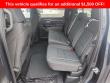 New 2026 Ram 1500 BIG HORN CREW CAB 4X4 5'7 BOX Pickup for sale in Whitefish, MT