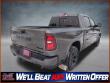 New 2026 Ram 1500 BIG HORN CREW CAB 4X4 5'7 BOX Pickup for sale in Whitefish, MT