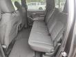 New 2026 Ram 1500 EXPRESS CREW CAB 4X4 5'7 BOX Pickup for sale in Whitefish, MT