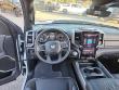 New 2027 Ram 1500 LARAMIE CREW CAB 4X4 5'7 BOX Pickup for sale in Whitefish, MT