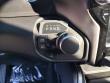 New 2026 Ram 1500 BIG HORN CREW CAB 4X4 5'7 BOX Pickup for sale in Whitefish, MT