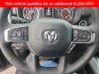 New 2026 Ram 1500 BIG HORN CREW CAB 4X4 5'7 BOX Pickup for sale in Whitefish, MT