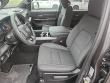 New 2026 Ram 1500 EXPRESS CREW CAB 4X4 5'7 BOX Pickup for sale in Whitefish, MT