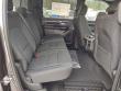 New 2026 Ram 1500 BIG HORN CREW CAB 4X4 5'7 BOX Pickup for sale in Whitefish, MT