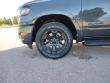 New 2026 Ram 1500 BIG HORN CREW CAB 4X4 5'7 BOX Pickup for sale in Whitefish, MT