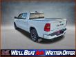 New 2027 Ram 1500 LARAMIE CREW CAB 4X4 5'7 BOX Pickup for sale in Whitefish, MT