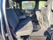 New 2026 Ram 1500 BIG HORN CREW CAB 4X4 5'7 BOX Pickup for sale in Whitefish, MT
