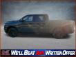 New 2026 Ram 1500 BIG HORN CREW CAB 4X4 5'7 BOX Pickup for sale in Whitefish, MT