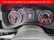 New 2026 Ram 1500 BIG HORN CREW CAB 4X4 5'7 BOX Pickup for sale in Whitefish, MT