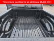 New 2026 Ram 1500 BIG HORN CREW CAB 4X4 5'7 BOX Pickup for sale in Whitefish, MT