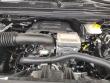 New 2026 Ram 1500 BIG HORN CREW CAB 4X4 5'7 BOX Pickup for sale in Whitefish, MT