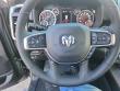New 2026 Ram 1500 BIG HORN CREW CAB 4X4 5'7 BOX Pickup for sale in Whitefish, MT