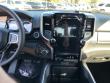 New 2026 Ram 1500 BIG HORN CREW CAB 4X4 5'7 BOX Pickup for sale in Whitefish, MT