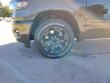 New 2026 Ram 1500 BIG HORN CREW CAB 4X4 5'7 BOX Pickup for sale in Whitefish, MT
