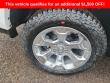 New 2026 Ram 1500 BIG HORN CREW CAB 4X4 5'7 BOX Pickup for sale in Whitefish, MT