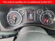 New 2026 Ram 1500 BIG HORN CREW CAB 4X4 5'7 BOX Pickup for sale in Whitefish, MT