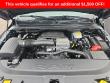 New 2026 Ram 1500 BIG HORN CREW CAB 4X4 5'7 BOX Pickup for sale in Whitefish, MT