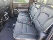 New 2027 Ram 1500 LARAMIE CREW CAB 4X4 5'7 BOX Pickup for sale in Whitefish, MT