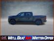 New 2026 Ram 1500 BIG HORN CREW CAB 4X4 5'7 BOX Pickup for sale in Whitefish, MT