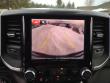 New 2026 Ram 1500 BIG HORN CREW CAB 4X4 5'7 BOX Pickup for sale in Whitefish, MT