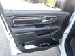 New 2027 Ram 1500 LARAMIE CREW CAB 4X4 5'7 BOX Pickup for sale in Whitefish, MT