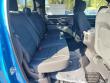 New 2026 Ram 1500 BIG HORN CREW CAB 4X4 5'7 BOX Pickup for sale in Whitefish, MT