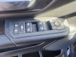 New 2026 Ram 1500 EXPRESS CREW CAB 4X4 5'7 BOX Pickup for sale in Whitefish, MT