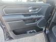 New 2027 Ram 1500 LARAMIE CREW CAB 4X4 5'7 BOX Pickup for sale in Whitefish, MT
